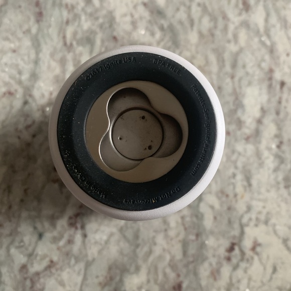 Coleman Brew Insulated Stainless Steel Tumbler - Picture 6 of 10